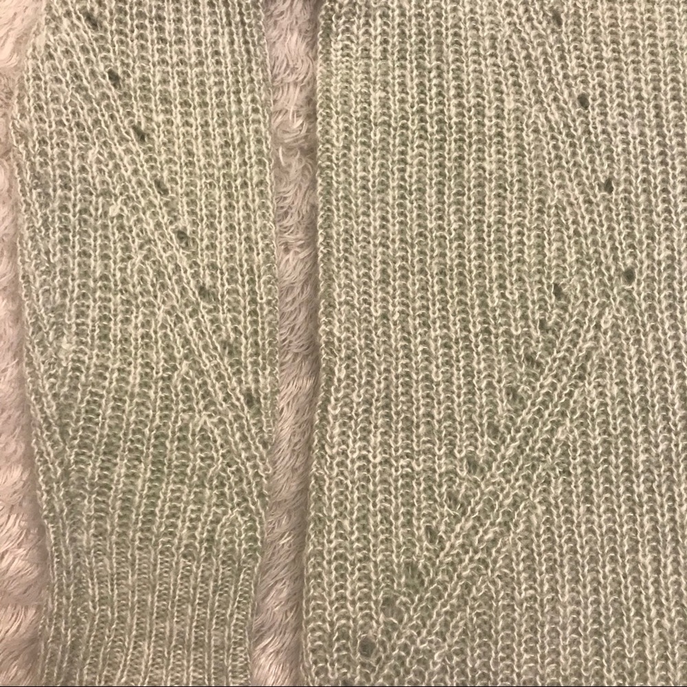 IT’S OUR TIME sweater - Picture 3 of 10